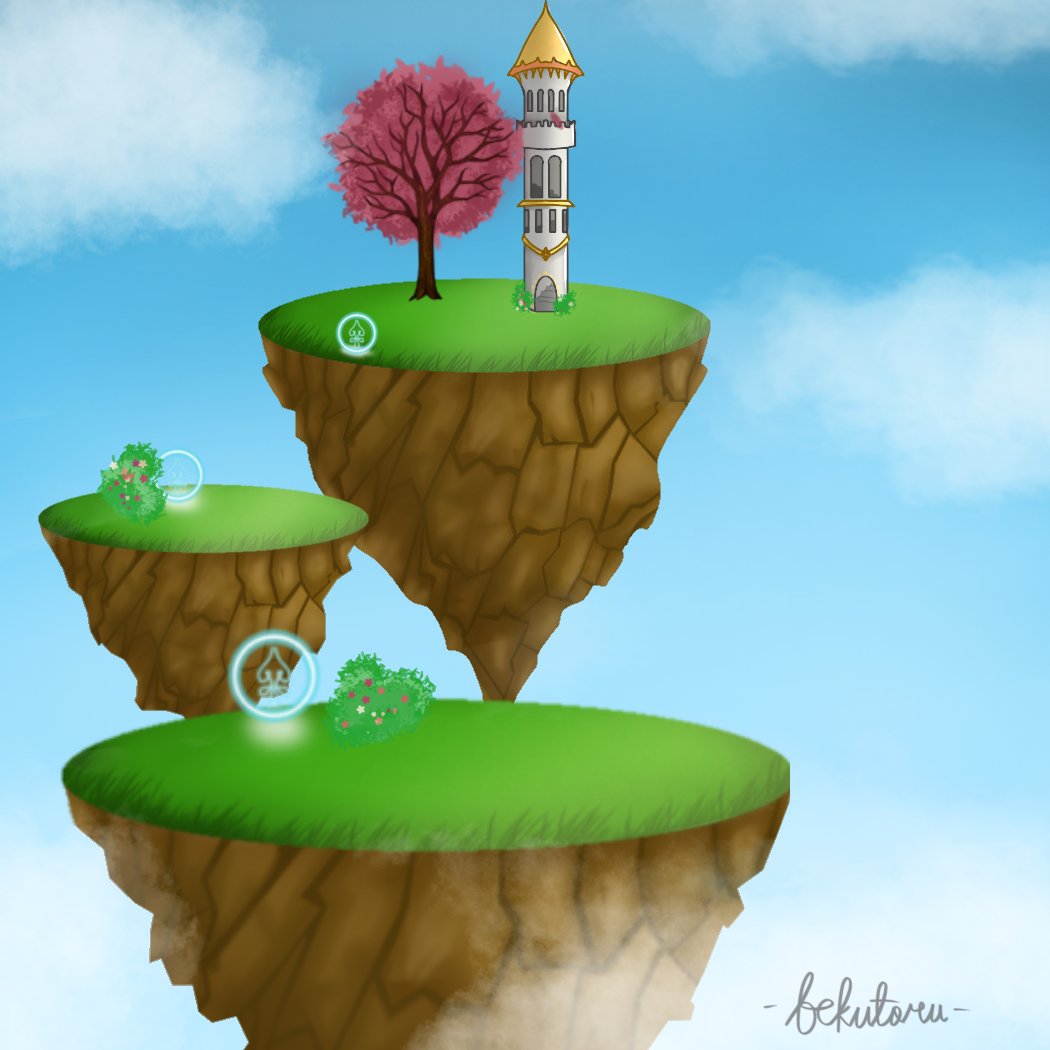 ベクトル tweet media