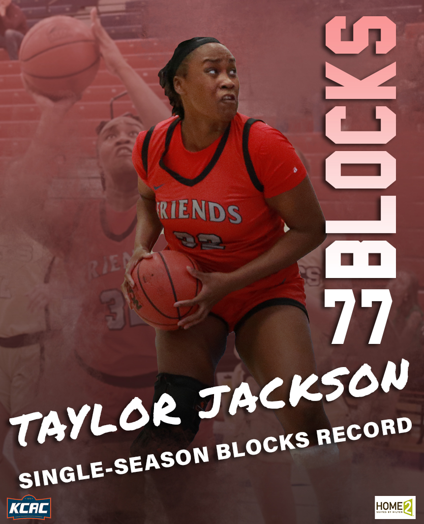 𝗙𝗥𝗜𝗘𝗡𝗗𝗦 𝗙𝗔𝗟𝗖𝗢𝗡𝗦 tweet media