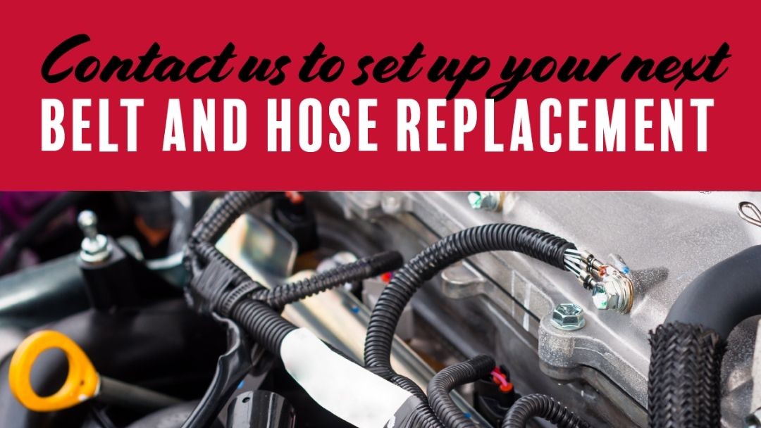 CaldwellTirePro's tweet photo. Call us today: 410-778-5585 https://t.co/pCysYi1FZo