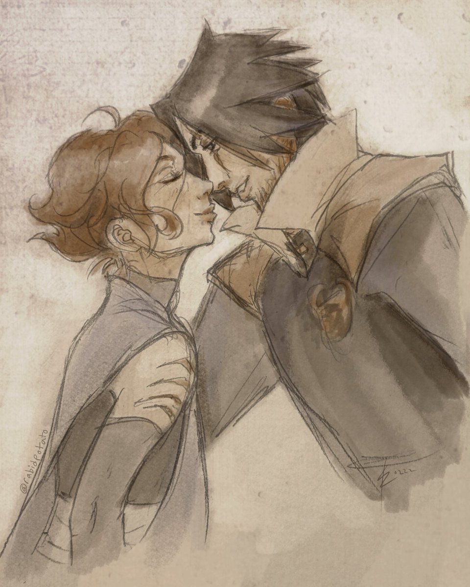 Trepha Week 2023 Dates Coming Soon! tweet media