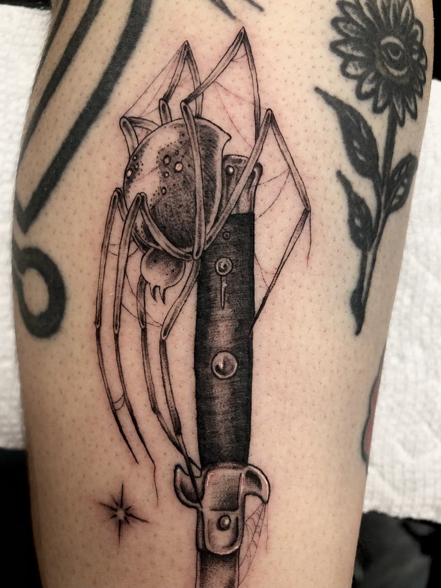 boyharsherlvr's tweet image. I went off