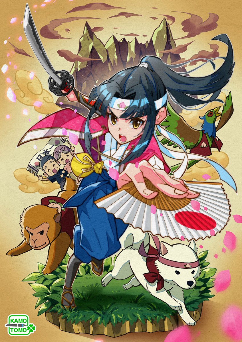 ヴィネットイラスト のイラスト マンガ コスプレ モデル作品 73 件 Twoucan