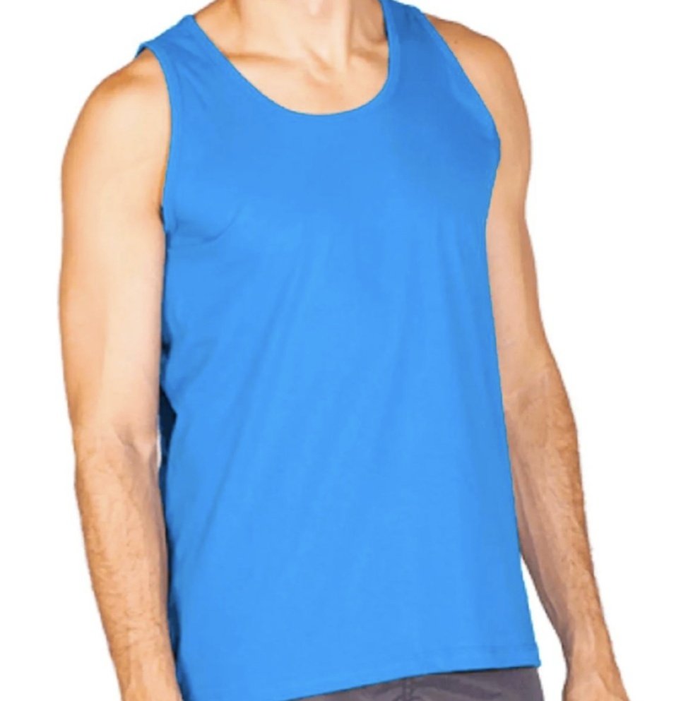 BarbieDeBem's tweet image. Vyni starter pack

#bbb22
#forarodrigo