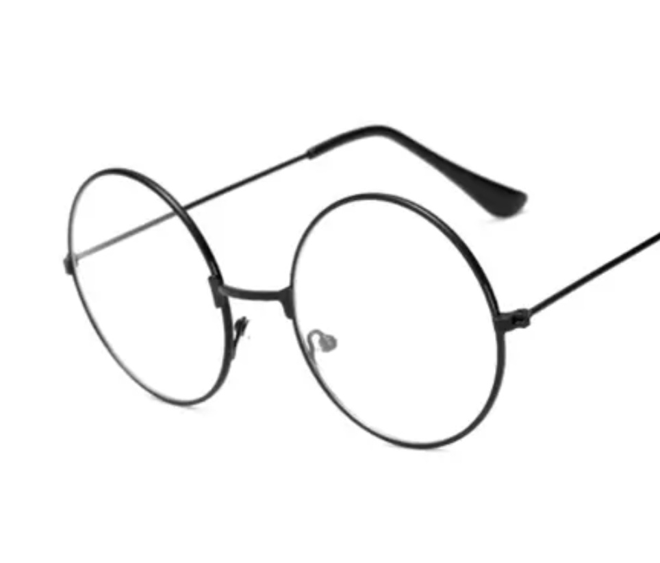 BarbieDeBem's tweet image. Vyni starter pack

#bbb22
#forarodrigo