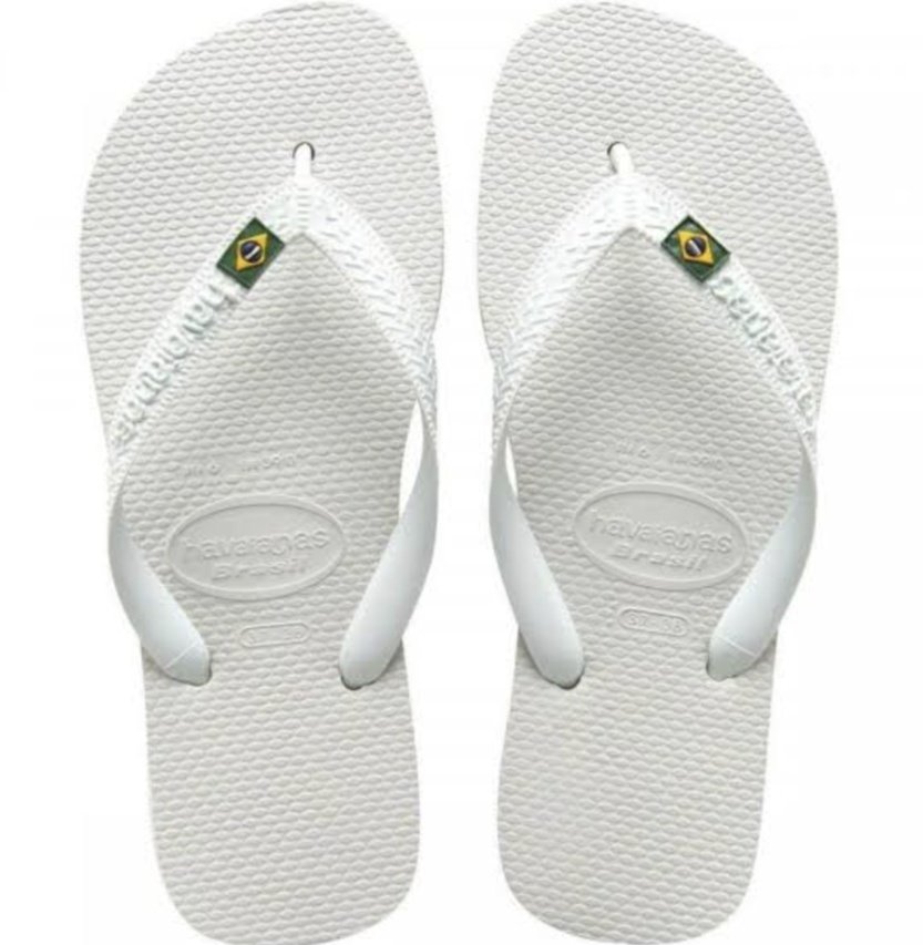 BarbieDeBem's tweet image. Vyni starter pack

#bbb22
#forarodrigo