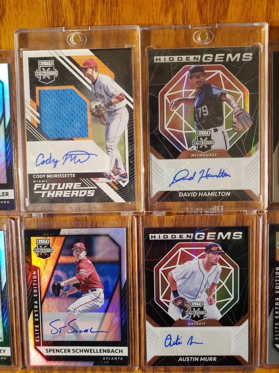 #SmokeBreaks / Mitch Mazur tweet media