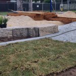 Photo by York Public School (@YorkPublic)