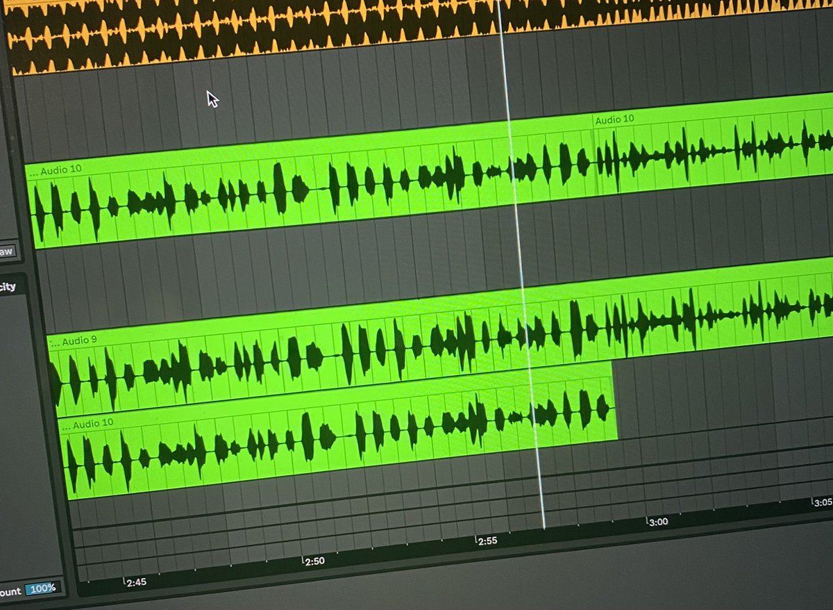 New Music Alert!!! The Kindergarten Anthem coming soon!!! #ChangeSings #ProudtobeaKindergartner