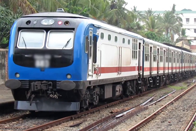tenderindia's tweet photo. Western Railway Projects: https://t.co/XYWF33uC3g
Due Date:16-02-22
Tender Value:5.63Crore
#railwaytender #MPtender #tenders https://t.co/Rl8kSQMYVZ
