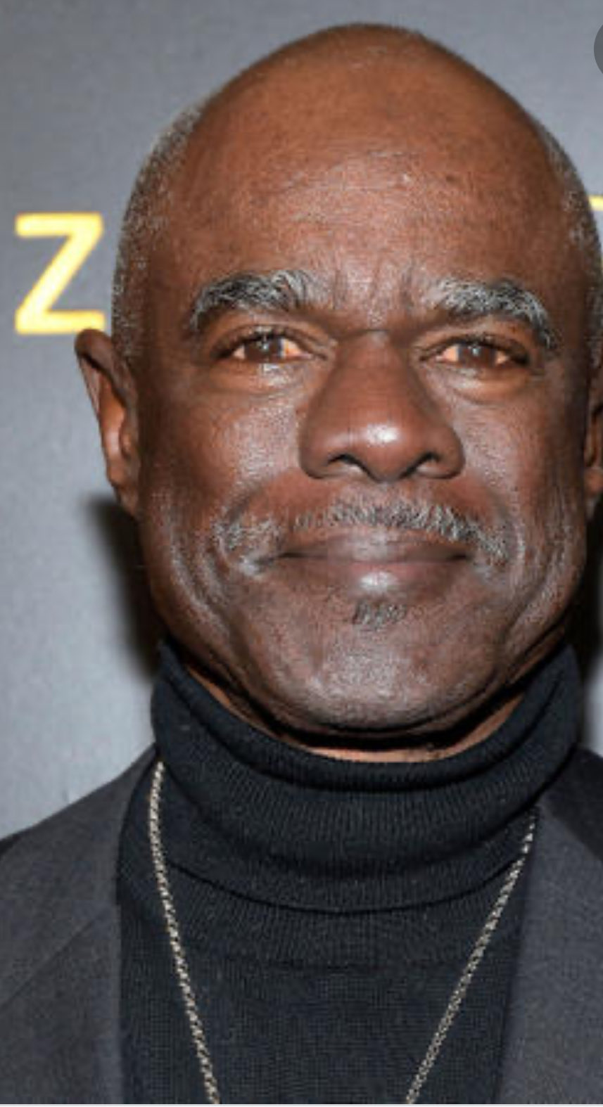 Happy Belated Birthday, Actor, Glynn Turman & many more !  