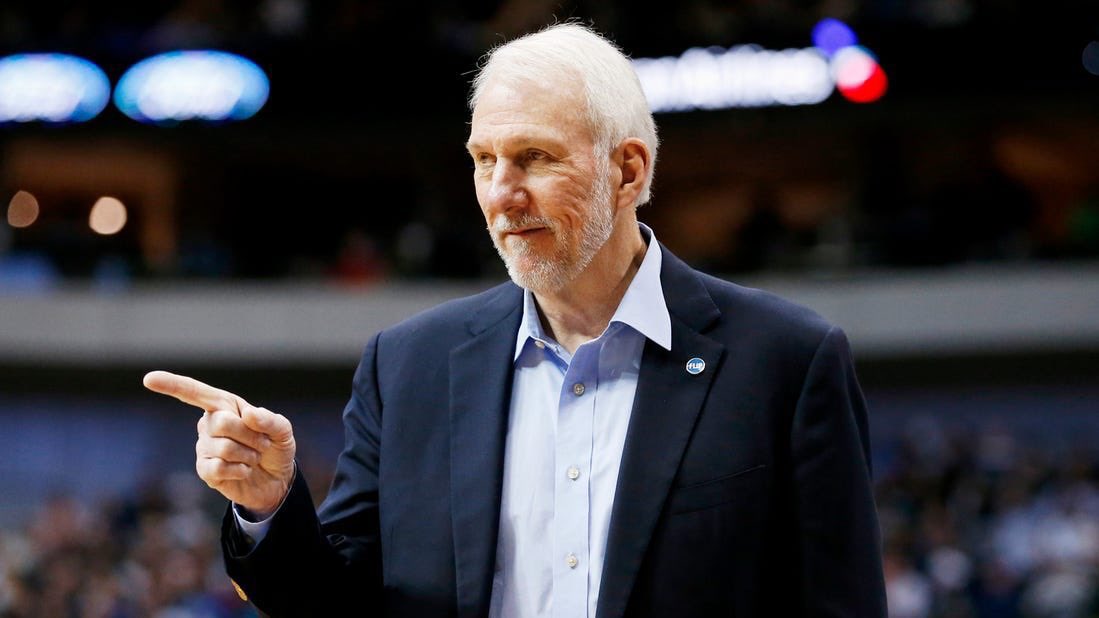 Team Rondae Hollis-Jefferson 🏀 tweet media