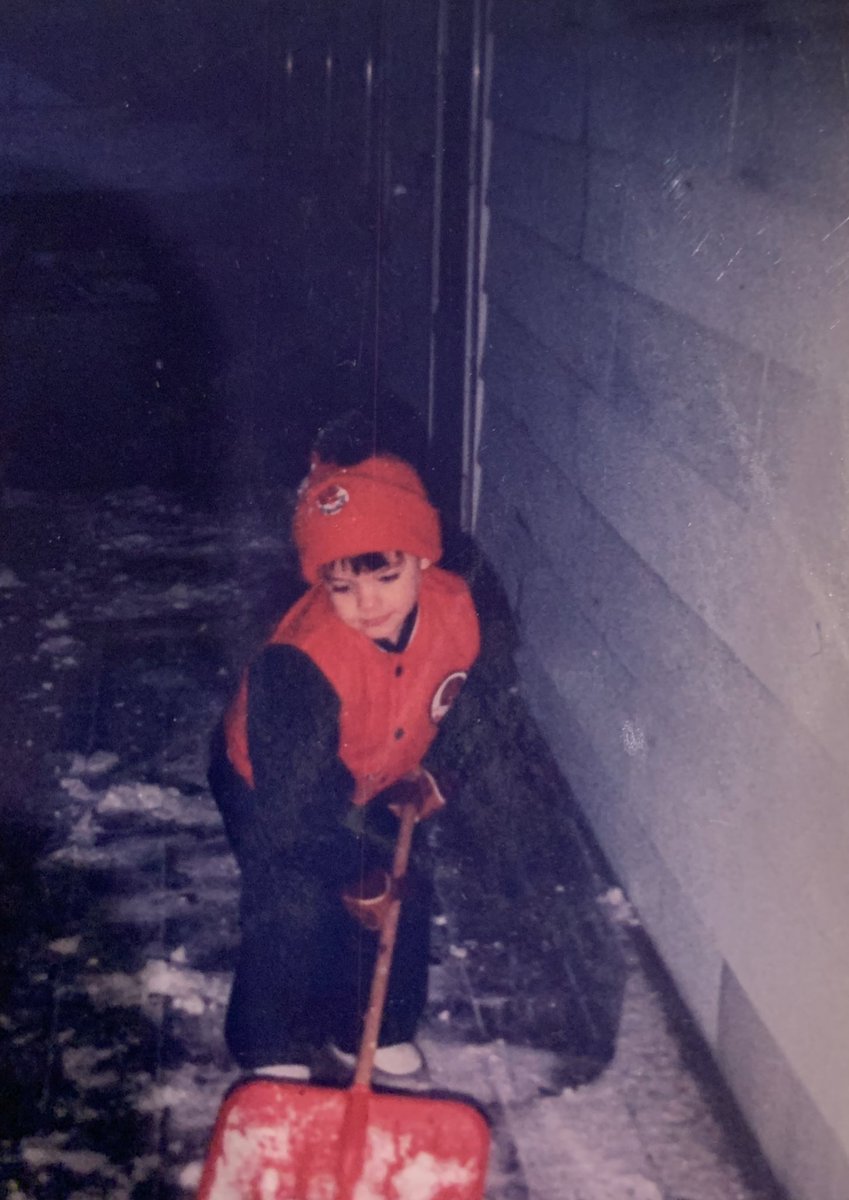 My entire life I have been proud to wear the <a href="/Bengals/">Cincinnati Bengals</a> stripes, the Orange &amp; Black! Many days were spent in the backyard reenacting plays with me at the helm &amp; in uniform as <a href="/7BOOMERESIASON/">Boomer Esiason</a>! Win tix or not, thanks <a href="/JimIrsay/">Jim Irsay</a> for helping  THE JUNGLE roar  <a href="/SoFiStadium/">SoFi Stadium</a> #WhoDey