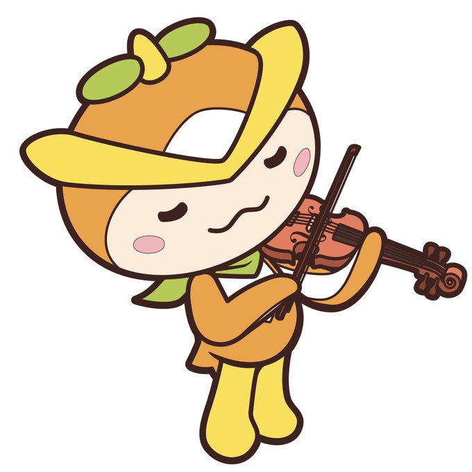 トコろんイラストのtwitterイラスト検索結果