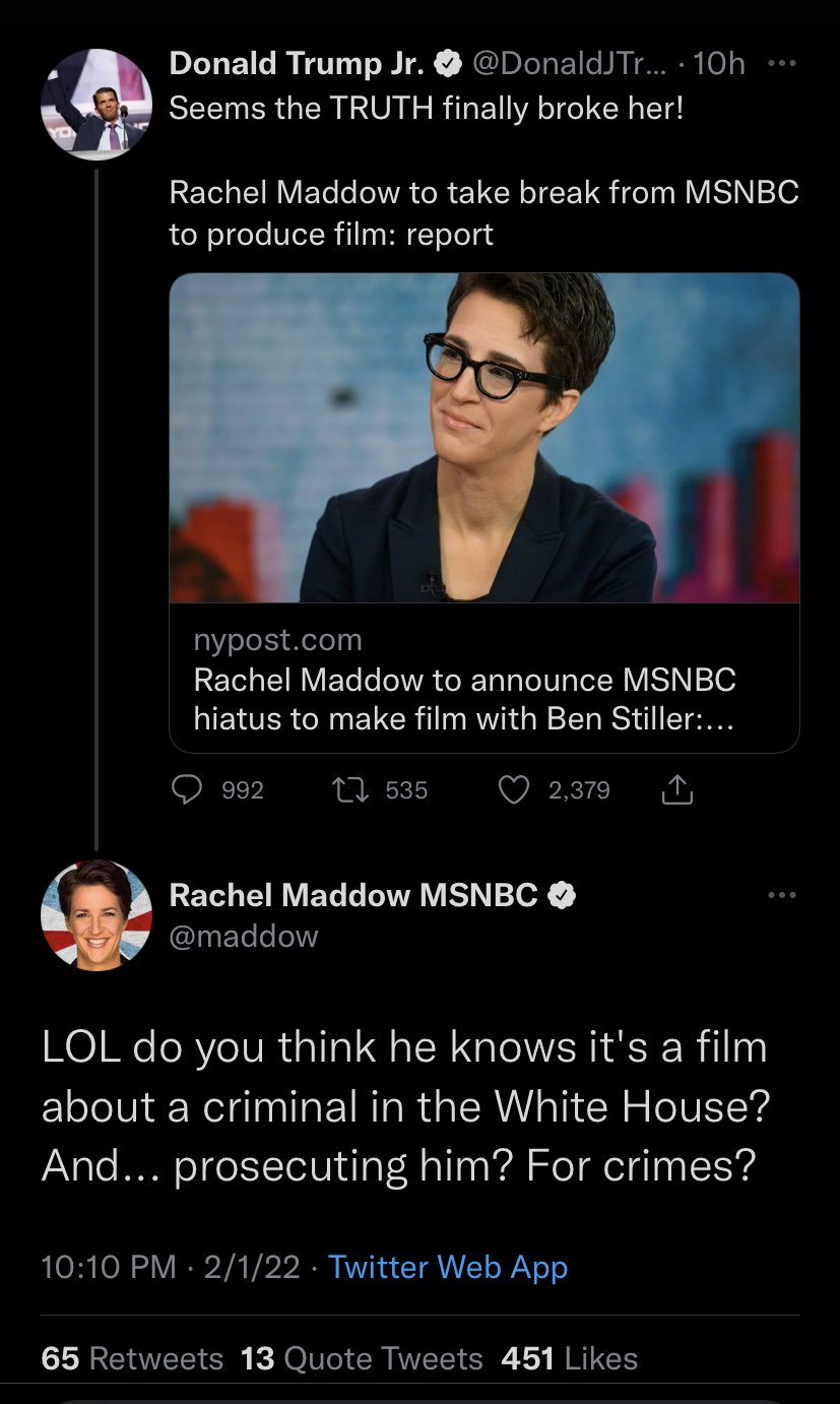 The Hoarse Whisperer on Twitter "Ouch. https//t.co/Zc4JJV2Db4" / Twitter