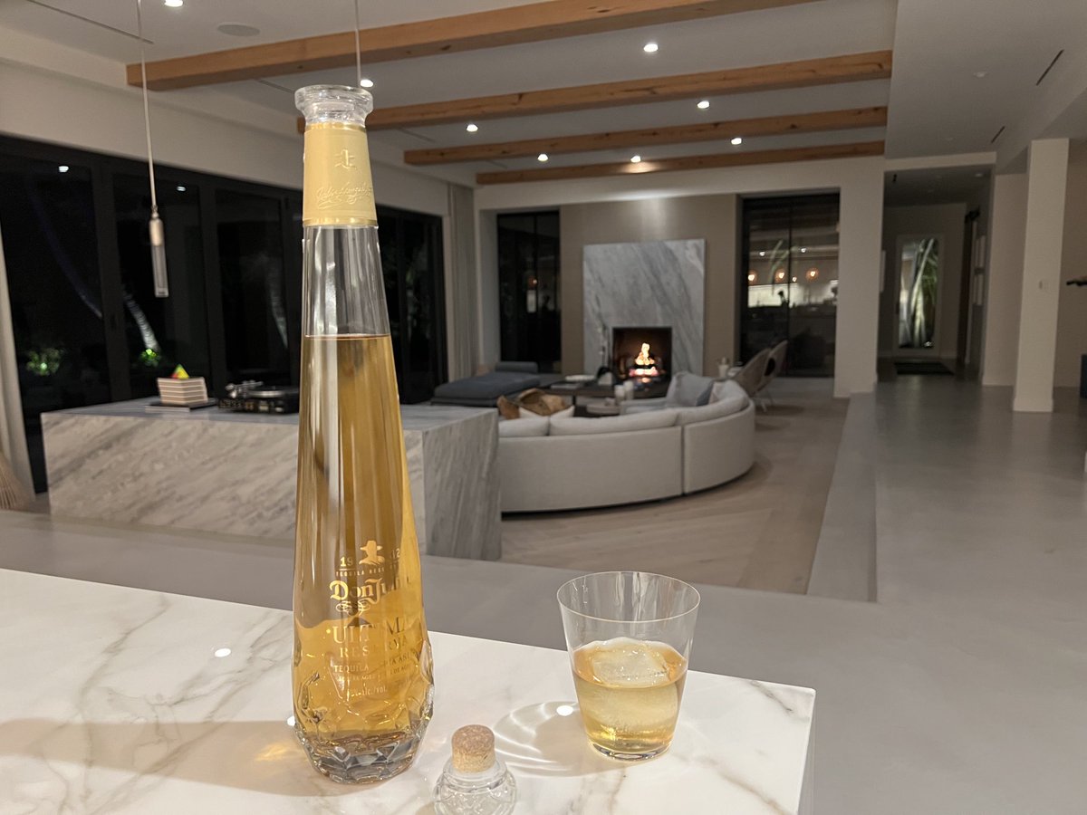 Scott Galloway tweet media