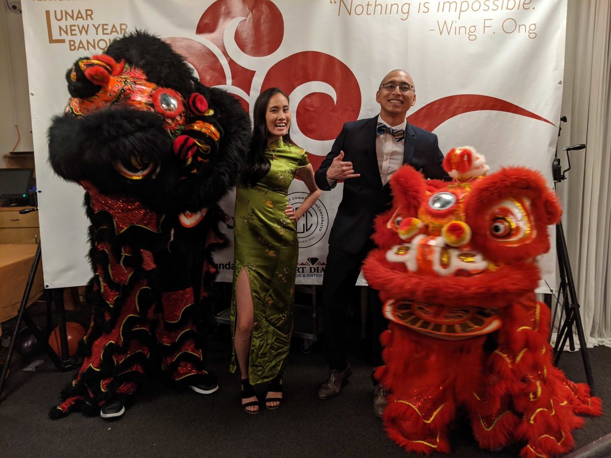 Happy #LunarNewYear! 2022 is the Year of the Tiger. 🎊  People born in the Year of the Tiger are brave, competitive, unpredictable, confident and display great levels of willpower. Individuals were born in 1950, 1962, 1974, 1986, 1998 or 2010, it's YOUR year! 🐅