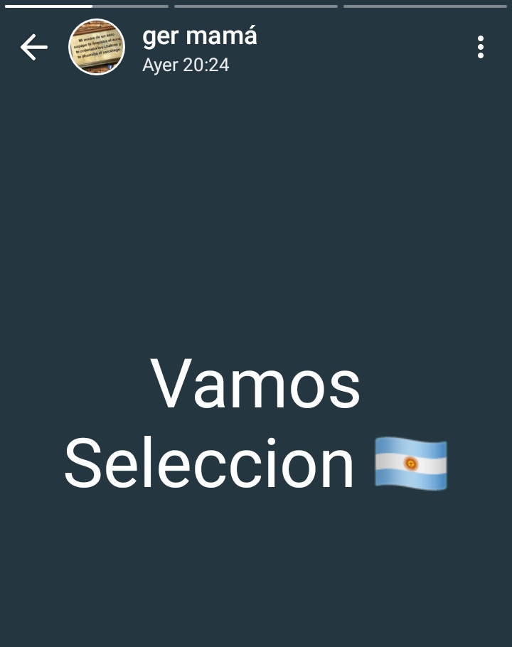 killustarr's tweet image. jajssjj el más vendido