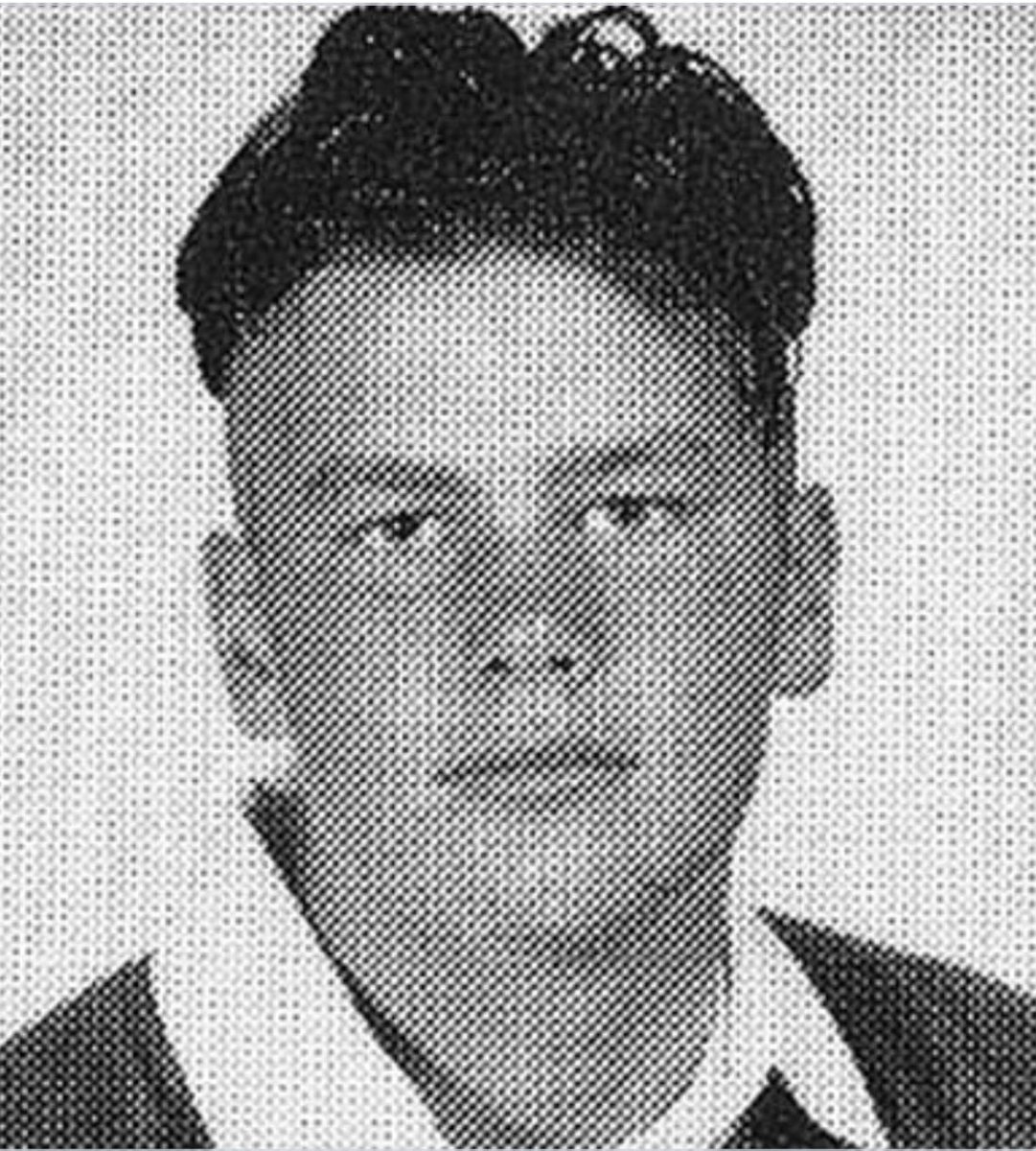 What no one said 30 years ago: That kid is going to be the greatest quarterback that ever lived.