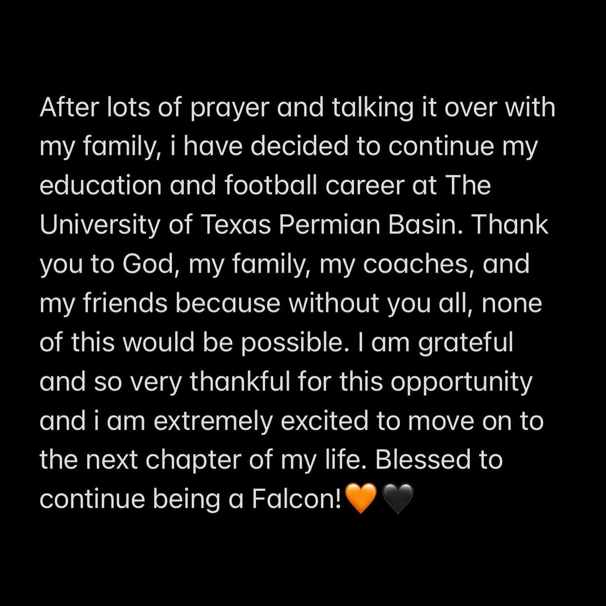 Luke Thomas tweet media