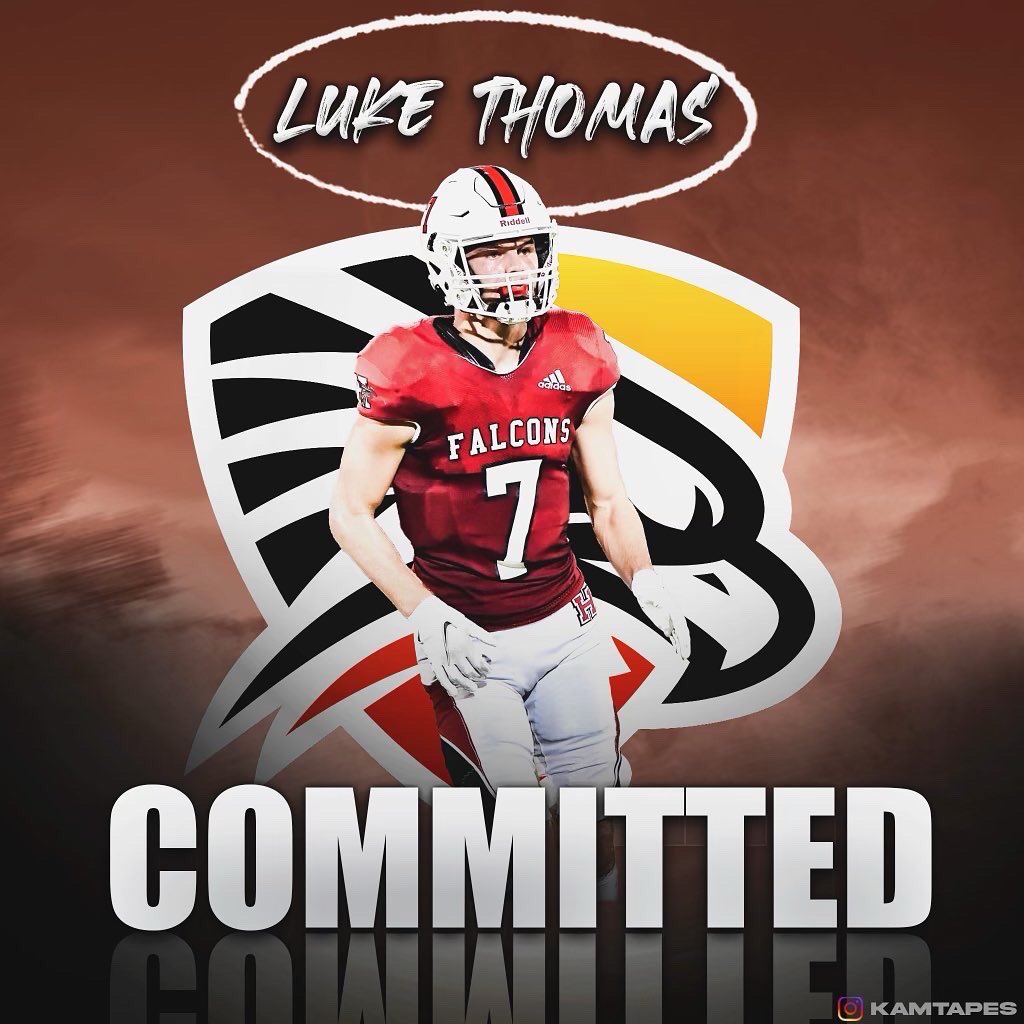 Luke Thomas tweet media