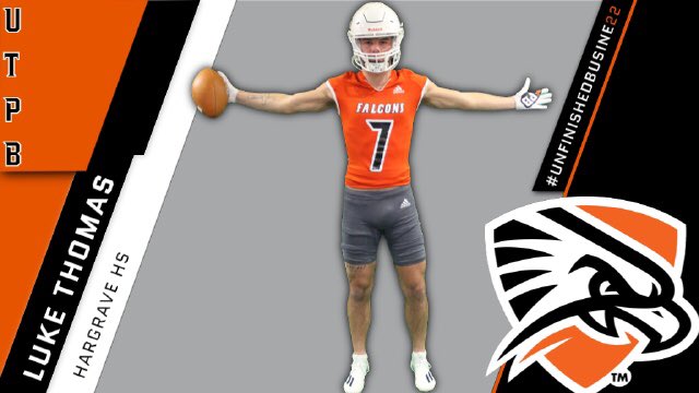 Luke Thomas tweet media