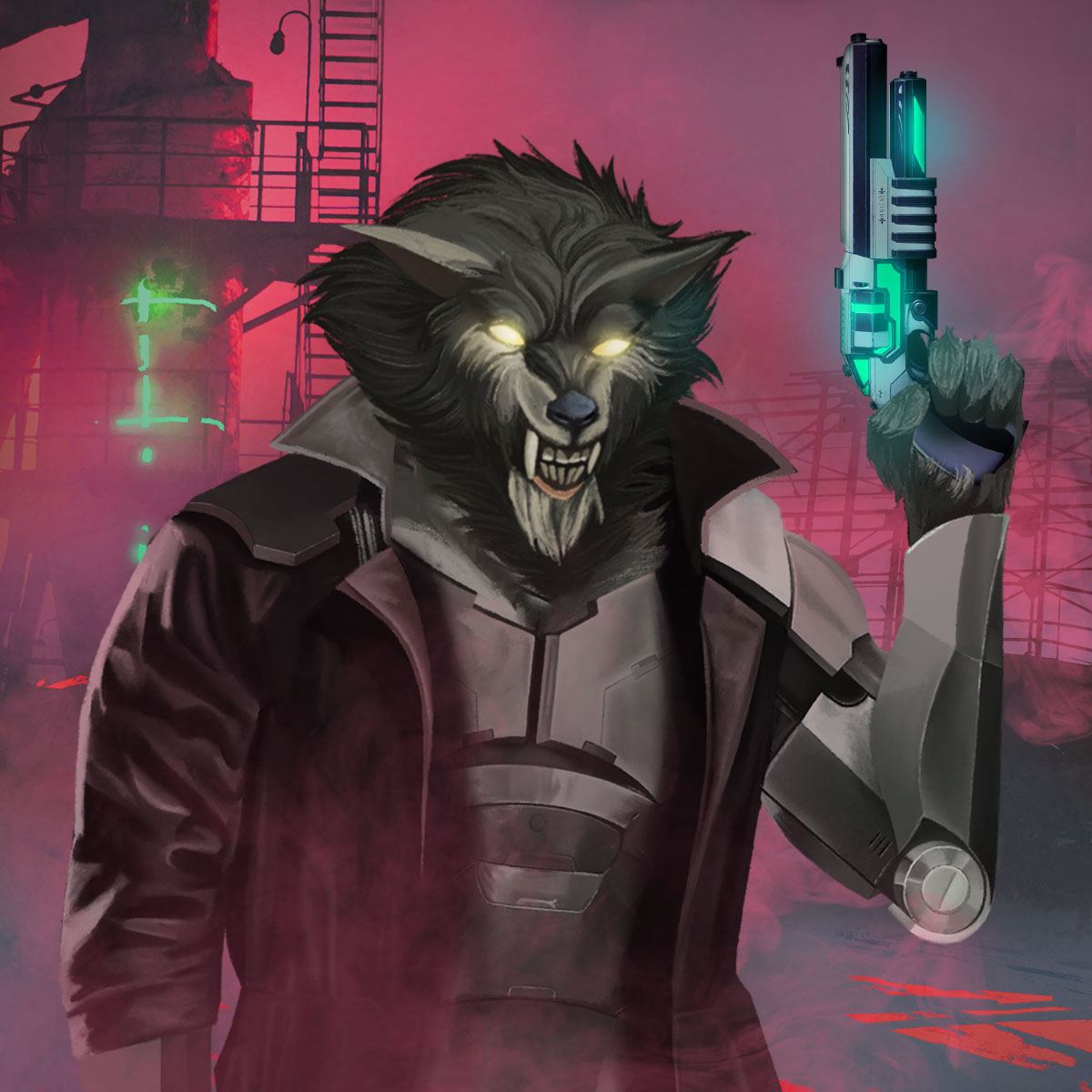 crypto_guro's tweet photo. @NFTGalIery Be early on these amazing #NFTs by joining #hitmanwolf now! Only 150k MC and nfts will be released next week! 

Also you get #ETH reflections!

$HITMAN #HitmanWolfArmy #Crypto @HitmanWolfErc20  @Hitmanwolf_Army 
JOIN: https://t.co/09u8Rr8CCz https://t.co/amvaV6efBY