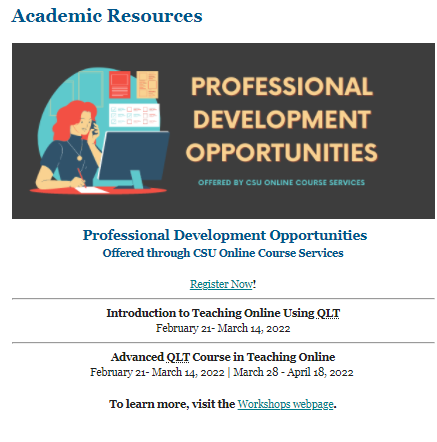 FacultySuccess (@faculty_success) on Twitter photo 