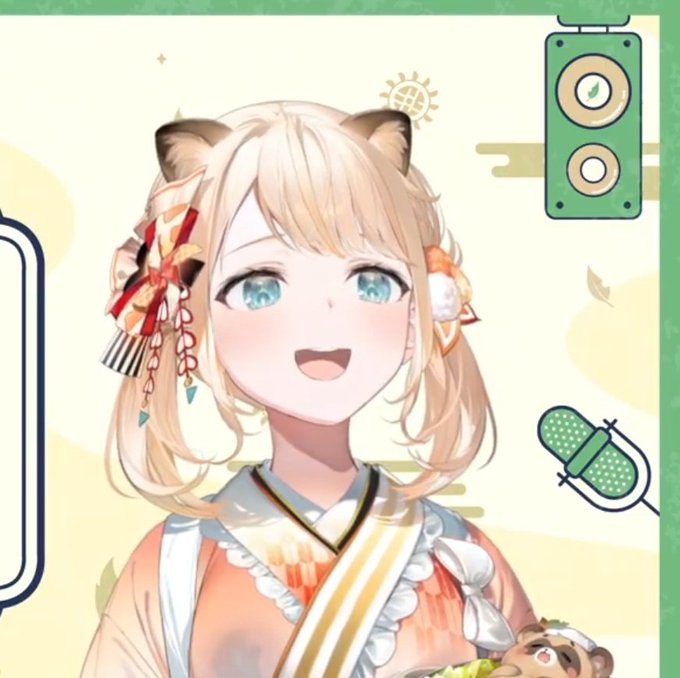 あいうえお作文のtwitterイラスト検索結果