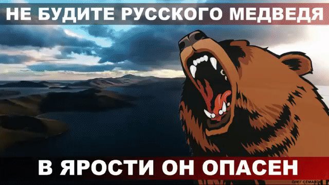 цитаты про русского медведя. братец медвежонок медведи. жду своего медвежонка. разбуди русского медведя. мачеха сильно разозлилась и мишка остановил время.