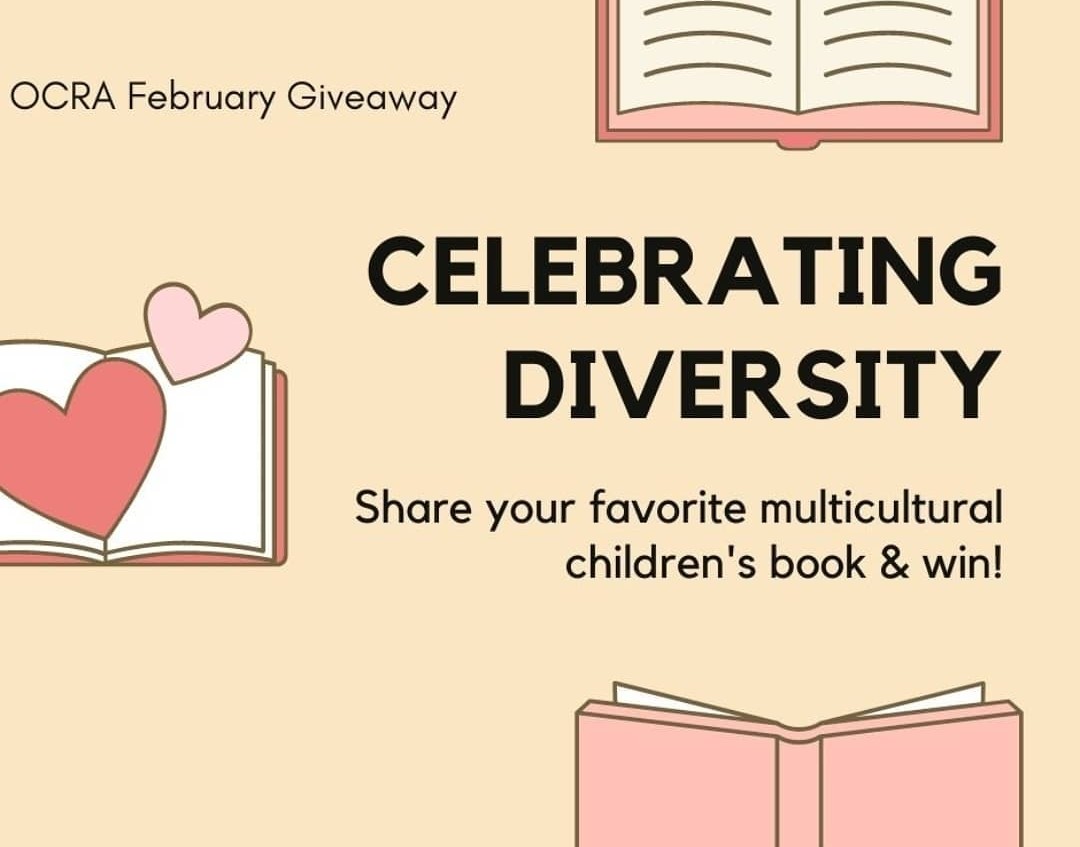 OCReading tweet media