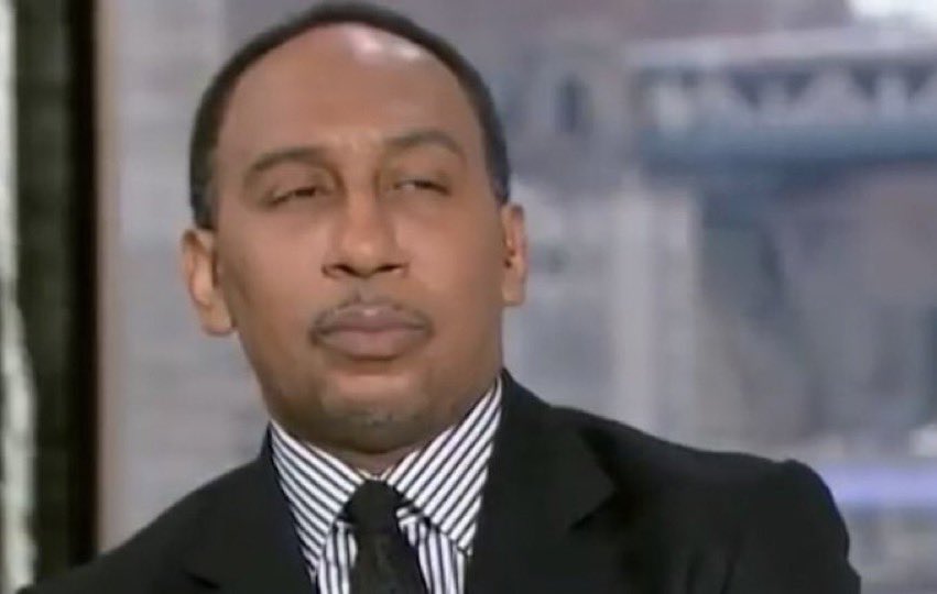 HBO Max added The Help &amp; 12 Years a Slave for February