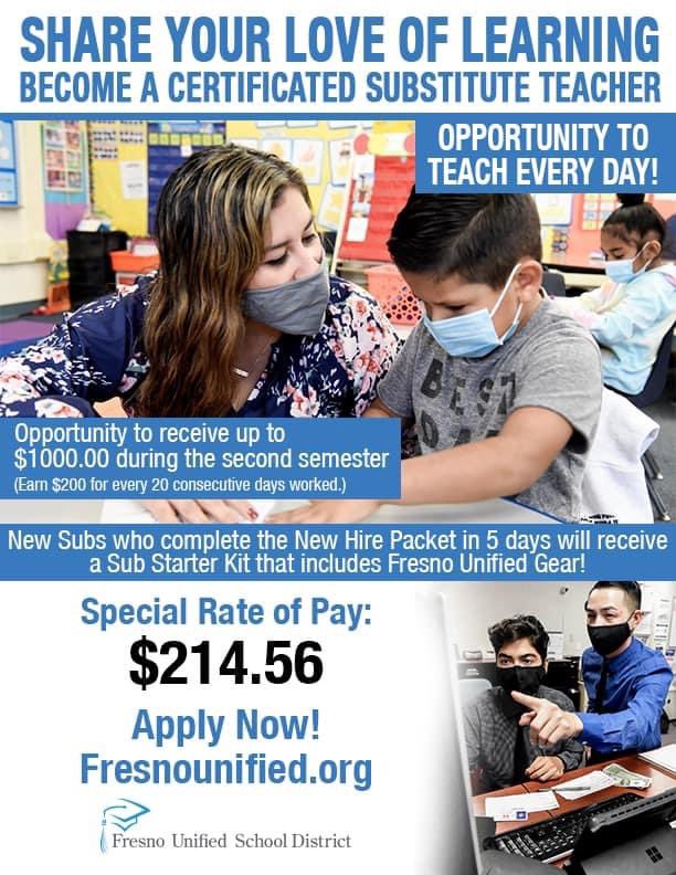 Teresa Morales Young (@teresa_myoung) on Twitter photo 