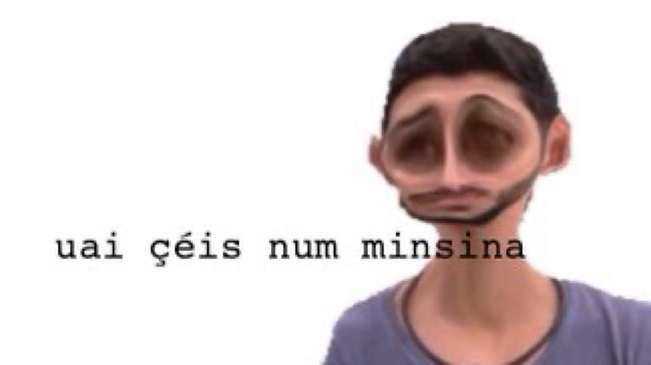 predogilbs's tweet photo. rodrigo ficou com deus #bbb #bbb22 #ORodrigo https://t.co/QE6VQgbor3