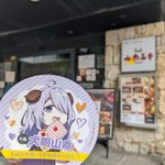 ツイートに含まれる画像