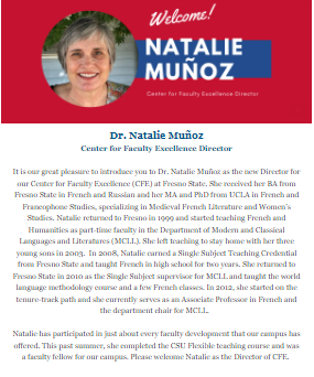 FacultySuccess (@faculty_success) on Twitter photo 