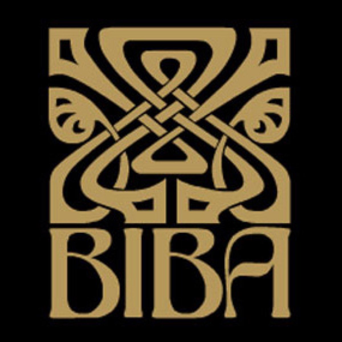 MacGowanSpencer's tweet photo. Today itβs All About BIBA π€ β«οΈβ‘οΈ #childhoodfashion #iconic #growingupinlondon #60s #70s #massiveinfluence https://t.co/kxn2HpE18U