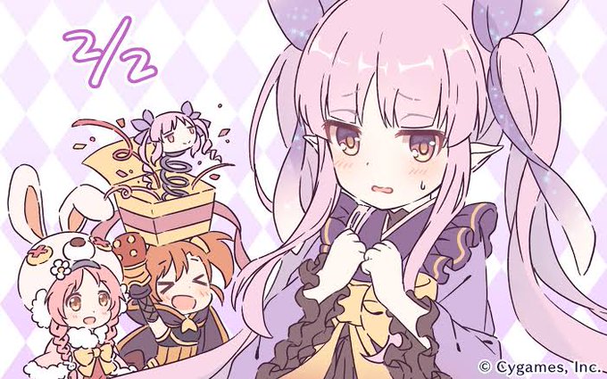 氷川鏡華のtwitterイラスト検索結果