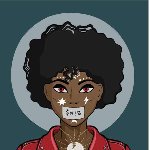 thib_sel's tweet photo. @RebelSocietyNFT #rebelfollowrebel 💥🚀🚀 #6426 https://t.co/wzl8V73s2a