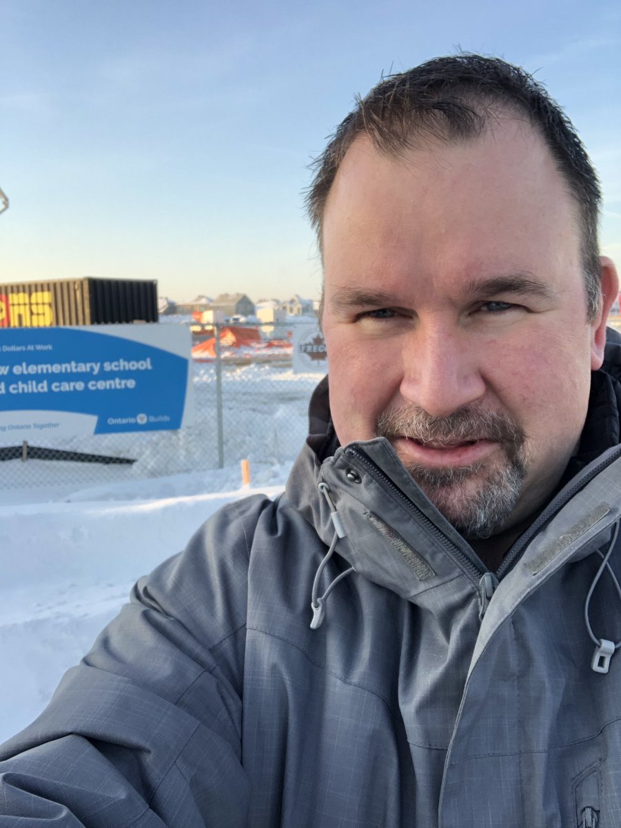 Todd Thompson (he/him) tweet media