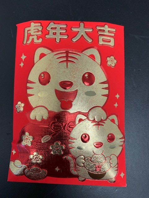 FFCA Northwest tweet media