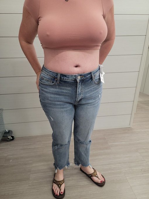 #Tittytuesday, #hotwife, #vixen https://t.co/lnXlzh6Y7p<a href="/tag/tittytuesday"class="tags">#Tittytuesday</a><a href="/tag/hotwife"class="tags">#hotwife</a><a href="/tag/vixen"class="tags">#vixen</a>