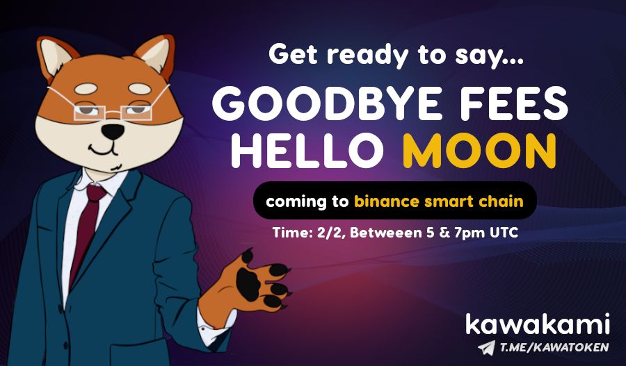 Kawakami tweet media