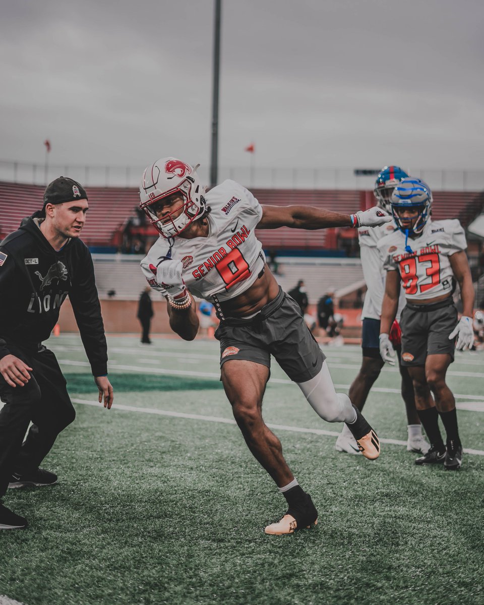 Dreams to reality 🤩 #LEO