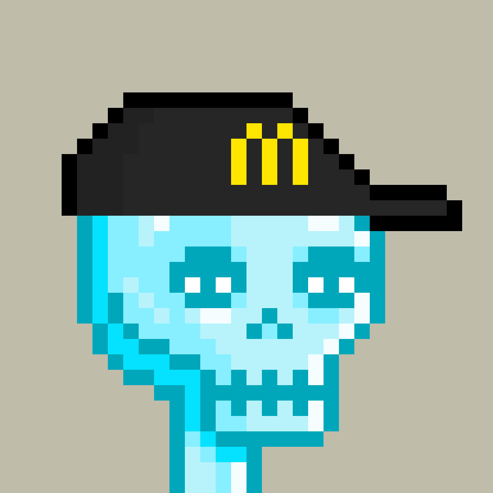 SkellersWorld's tweet photo. @nftsonsolana 👀👀 https://t.co/PN7mObs79P
