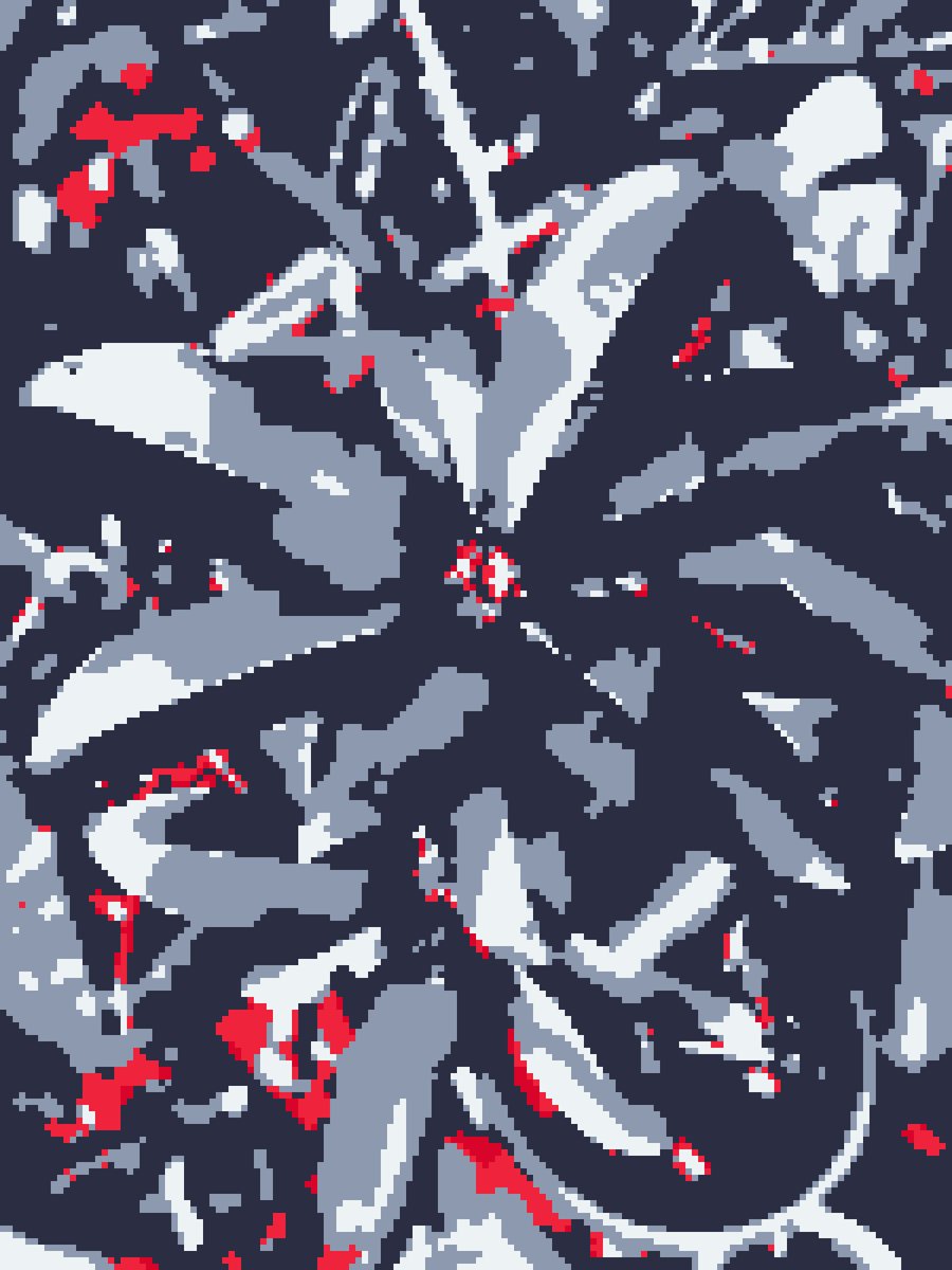 KaiBeys's tweet photo. Low price nft, 0.009eth 
You can check on opensea,thank youu
@opensea
#NFTartists #nftcollectors #NFTCommunity 
#NFTdrop #OpenSeaNFT https://t.co/Ufh50Nw4ca