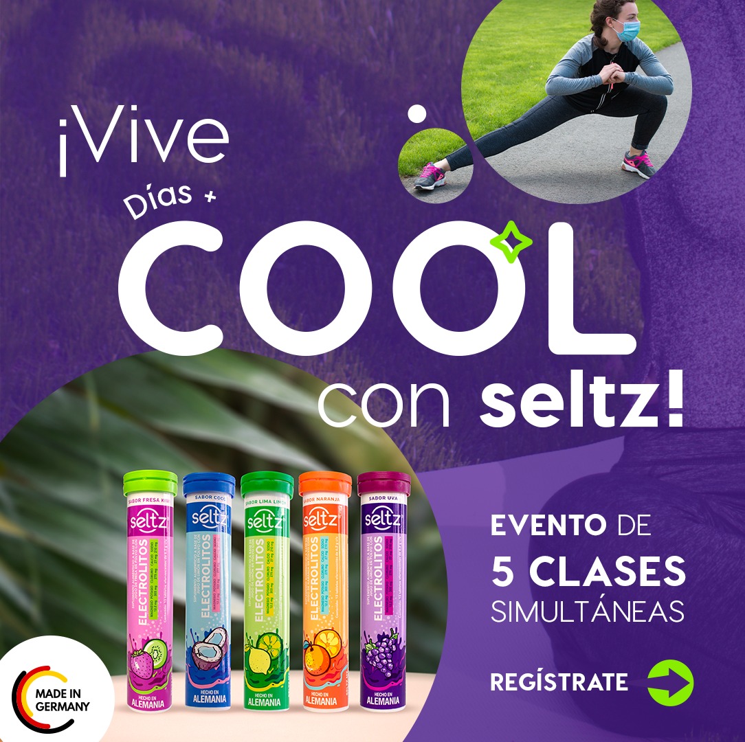 Rod_Bar's tweet image. Seltz MX