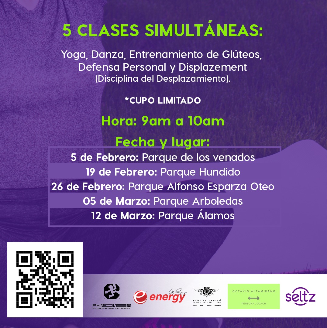 Rod_Bar's tweet image. Seltz MX