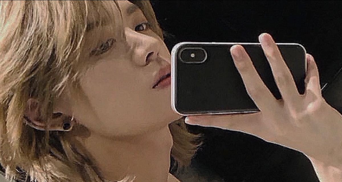 koomyuta's tweet photo. Work of art. https://t.co/3wbjMVmy3f