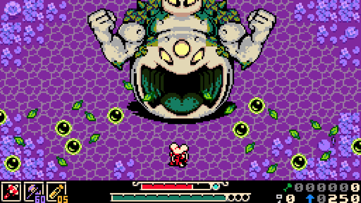 Kotaku's tweet photo. Shovel Knight devs’ next game is a mash-up of Link’s Awakening and Castlevania: https://t.co/aud4dMFw7A https://t.co/qTpYgLlezP