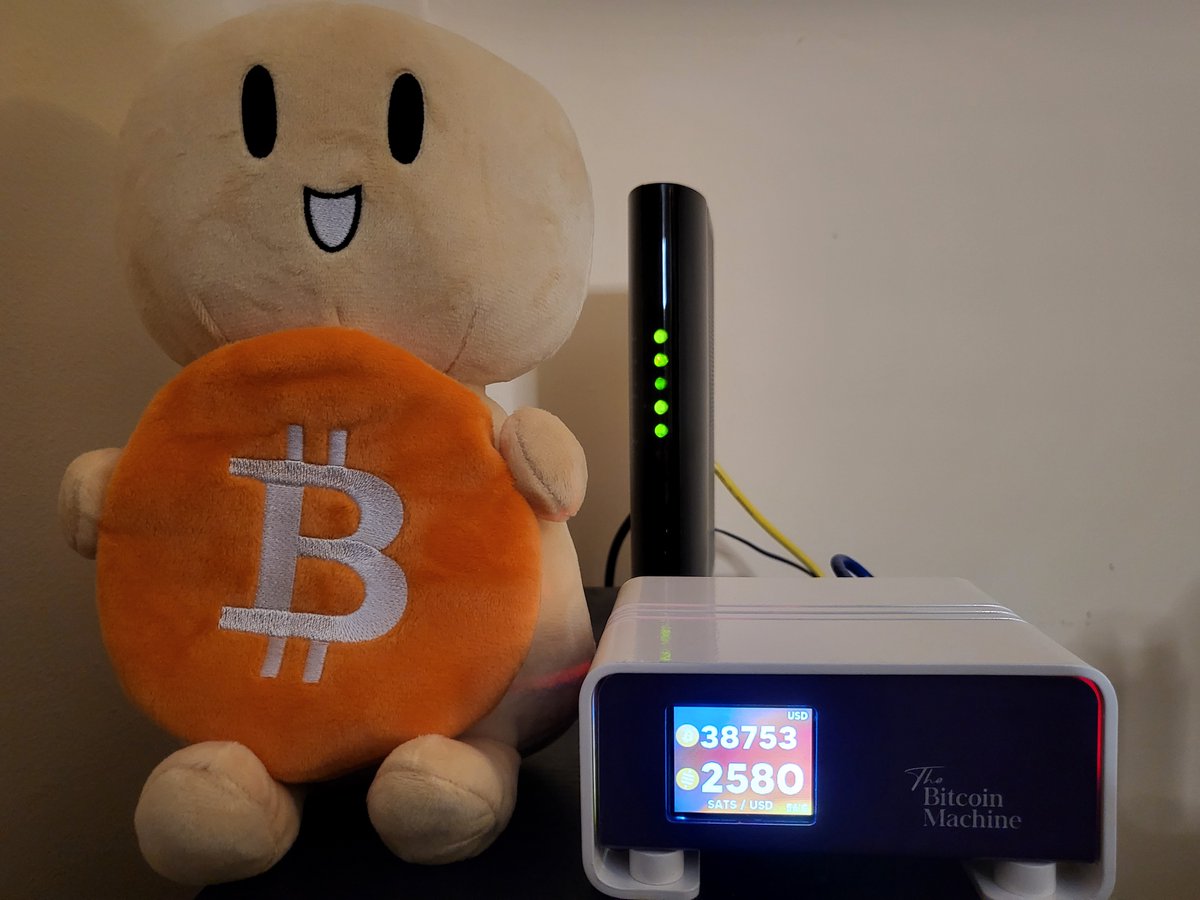 BTFD 🇺🇦 tweet media